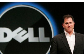 海南州海南州专业催债公司，专业催收